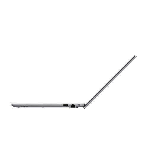 P1403CVA-S61764X/14FHD/C7/16G/512G/W11P - Achat / Vente sur grosbill.com - 4