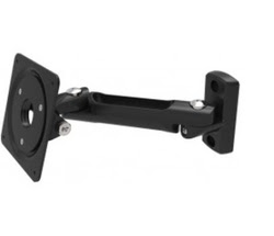 Accessoire tablette Compulocks Grosbill