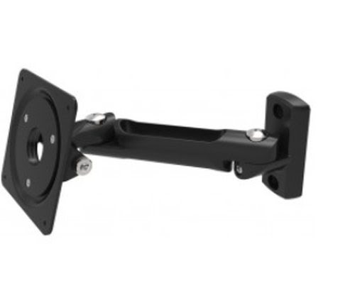 Tablet Swing Arm Mount Black - Achat / Vente sur grosbill.com - 0