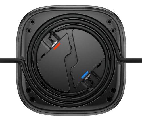 HP POLY STUDIO A2 BLACK TABLE - Achat / Vente sur grosbill.com - 8