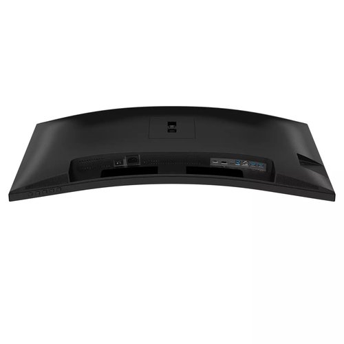 34B2U3600C/00 34" 21:9 Height Adjust - Achat / Vente sur grosbill.com - 11