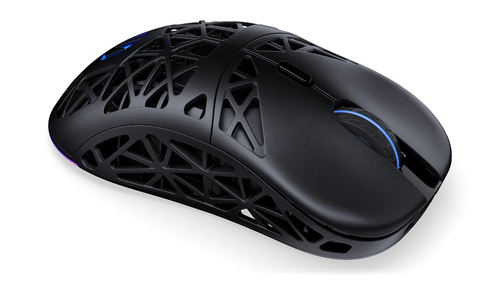 ENDORFY  LIV Plus - Souris PC ENDORFY  - grosbill.com - 4