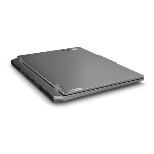 Gaming 14/15 LOQ 15IAX9 24GB/512/W11H - Achat / Vente sur grosbill.com - 7