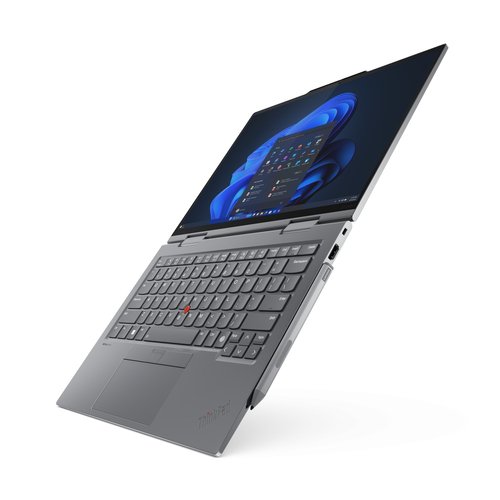 TP X1 Yoga G9/ULT7 155U/16G/512G/W11P 3Y - Achat / Vente sur grosbill.com - 3