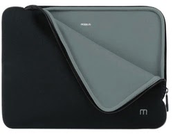 Sac et sacoche Mobilis Grosbill