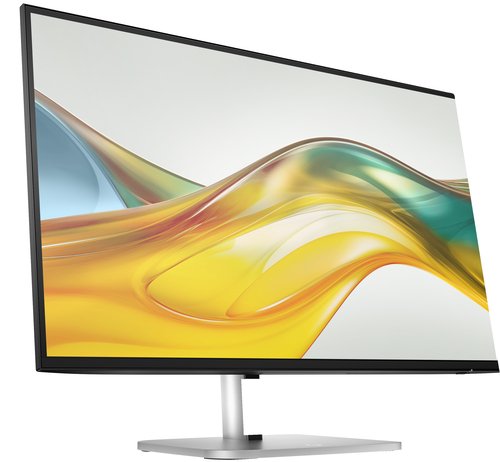 S5P 27.0 IPS LED 2560X1440 - Achat / Vente sur grosbill.com - 2