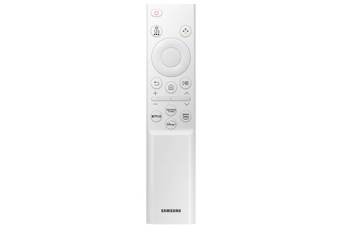 Samsung 32"  LS32BM501EUXEN - Ecran PC Samsung - grosbill.com - 3