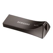 MUF-256BE4/APC256GB BAR PLUS - Achat / Vente sur grosbill.com - 4