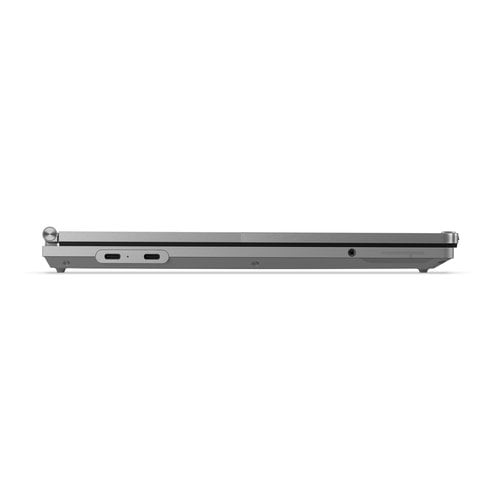 ThinkBook Plus G6 Rollade - 14" OLED 120Hz U7 258V 32Go 1To W11P - Achat / Vente sur grosbill.com - 15