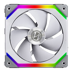 Ventilateur boîtier Lian-Li Grosbill