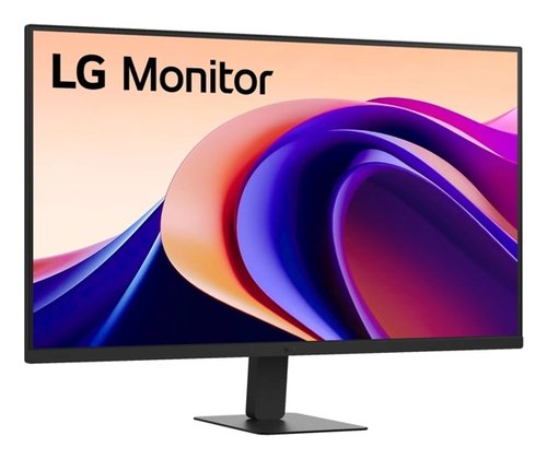 32U631A-B/IPS QHD 2560*1440 HDMI USB-C - Achat / Vente sur grosbill.com - 1