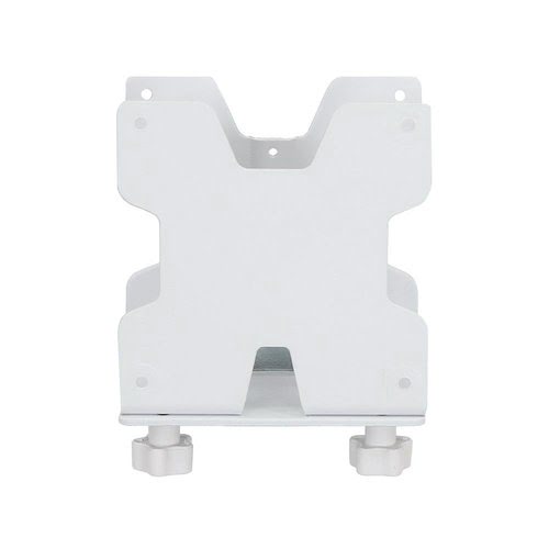 Ergotron 80-107-216/Thin Client CPU Holder