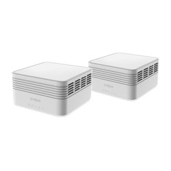 Point d'accès et Répéteur WiFi Strong Grosbill
