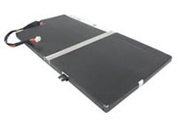 Batterie DLH Energy Grosbill