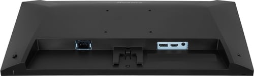 Iiyama 24 pouces  X2491H-B1 - Ecran PC Iiyama - grosbill.com - 11