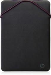 Sac et sacoche HP Grosbill