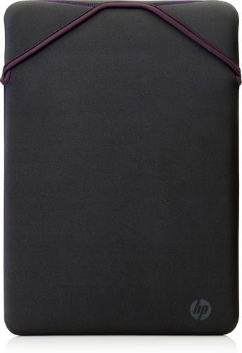 15 ReversP Grey/Mauve Sleeve (2F1W8AA) - Achat / Vente sur grosbill.com - 0