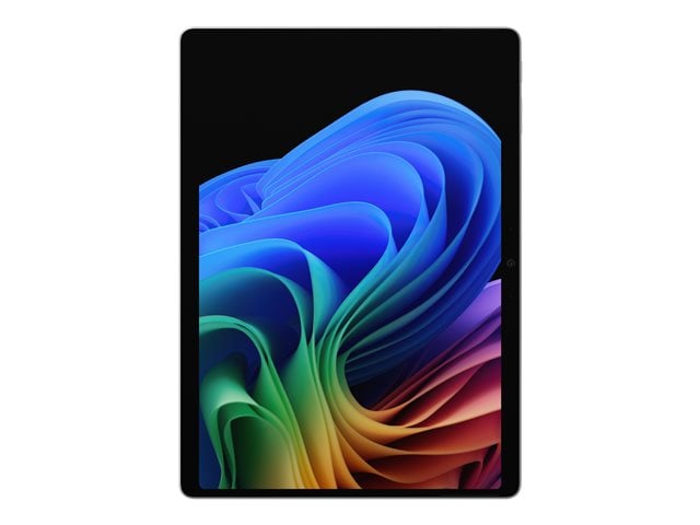 Surface Pro for Business - 13'' 120Hz U5 335 16Go 256Go W11P - Achat / Vente sur grosbill.com - 1