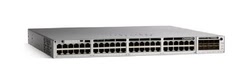 Switch Cisco Grosbill