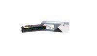Consommable imprimante Lexmark Grosbill