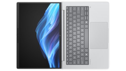 HP EB8G1I14 U5-226V 14IN 16GB - Achat / Vente sur grosbill.com - 15