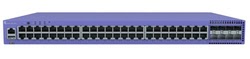 Switch ExtremeNetworks Grosbill