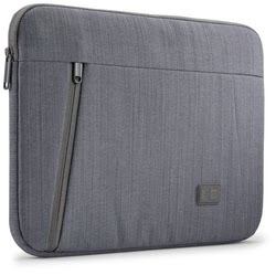 Sac et sacoche Case Logic Grosbill