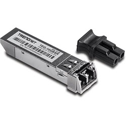 Switch TrendNet Grosbill