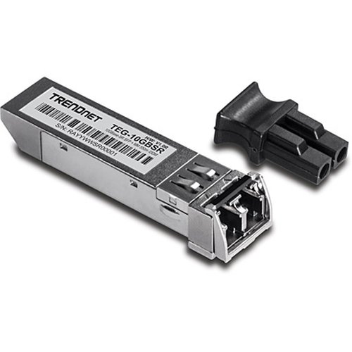 10GBASE-LR SFP+ MULTI-MODE - Achat / Vente sur grosbill.com - 0