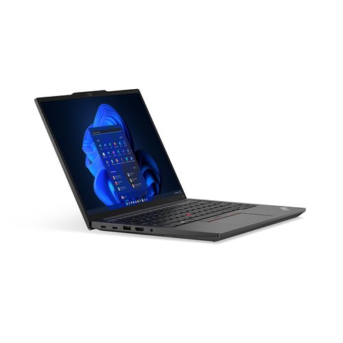 THINKPAD E14 G5 I5-1335U 8GB - Achat / Vente sur grosbill.com - 8