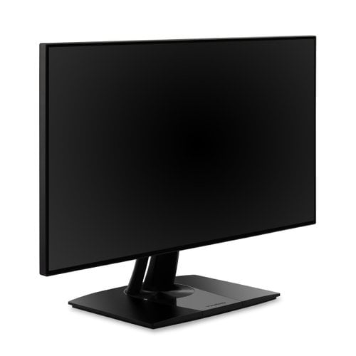 27" 16:9 3840 x 2160 UHD 4K monitor - Achat / Vente sur grosbill.com - 1