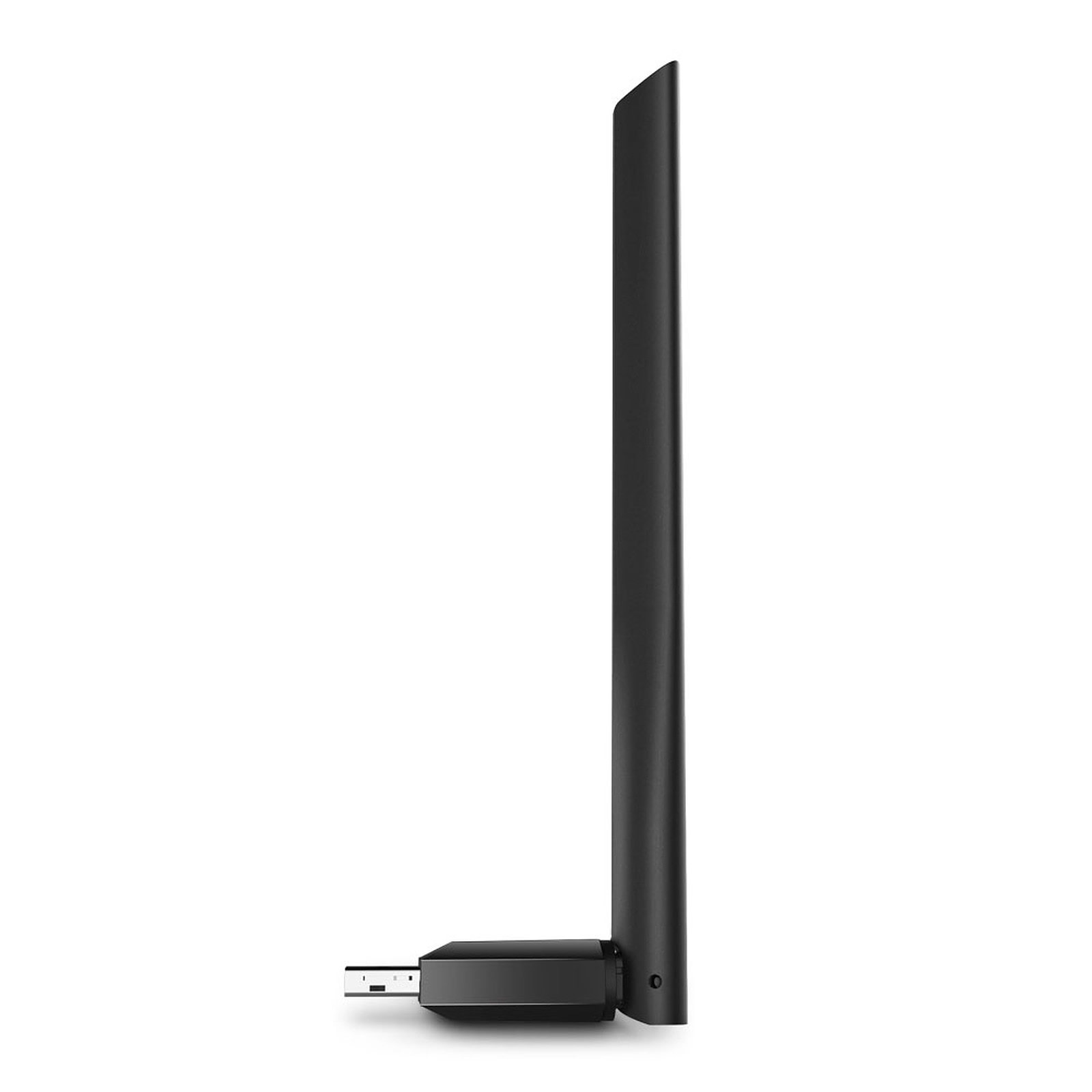 TP-Link Clé USB Archer T600U Plus - WiFi 802.11AC - Carte réseau - 2
