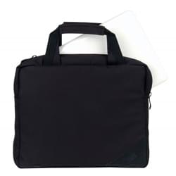 T'nB Sac et sacoche MAGASIN EN LIGNE Grosbill
