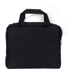 Grosbill Sac et sacoche T'nB First Class NBF10 - Malette 10"