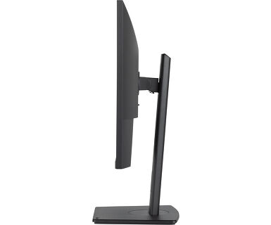 Iiyama 27 pouces  XUB2793HSU-B7 - Ecran PC Iiyama - grosbill.com - 4