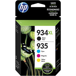 Consommable imprimante HP Grosbill