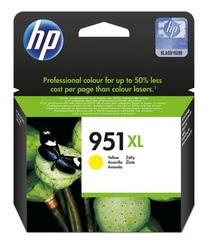 Consommable imprimante HP Grosbill