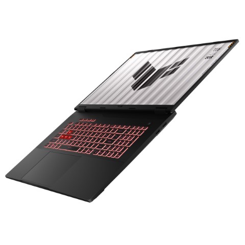Asus 90NR0NL1-M00300 - PC portable Asus - grosbill.com - 7