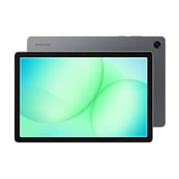 Tablette tactile Samsung Grosbill