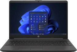 PC portable HP Grosbill