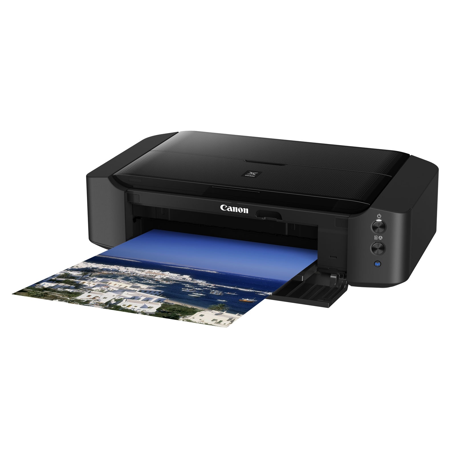  PIXMA iP8750 A3+ Wireless - Achat / Vente sur grosbill.com - 1