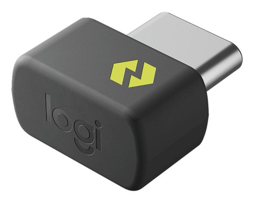 MX MASTER 4 GRAPHITE - Achat / Vente sur grosbill.com - 4