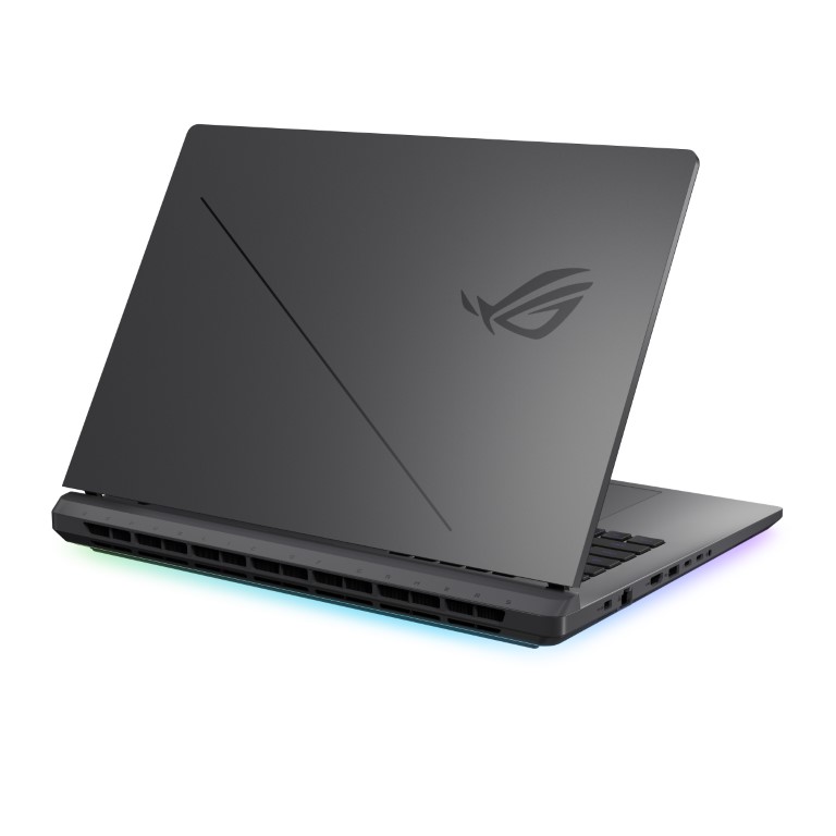 Asus 90NR0LT1-M00860 - PC portable Asus - grosbill.com - 8