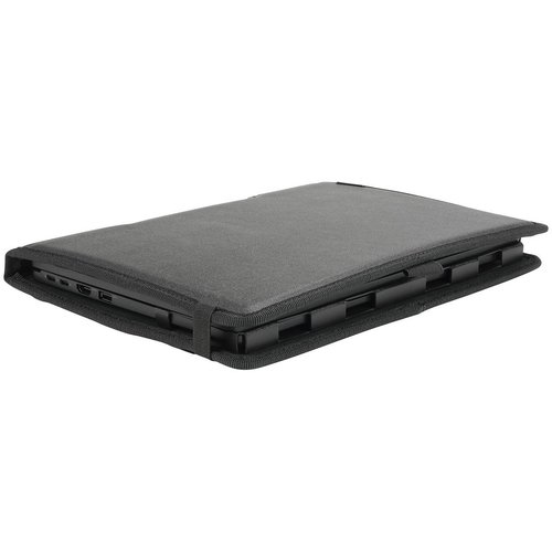 ACTIV 2-in-1 HP EliteBook x360 1030 G4 (051036) - Achat / Vente sur grosbill.com - 5
