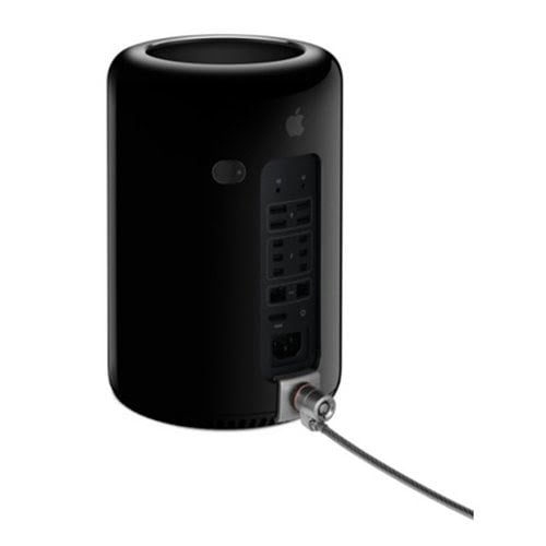 Adaptateur de verrouillage de sécurité Mac Pro# - Apple - 0