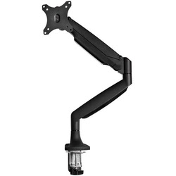 Connectique PC StarTech Grosbill