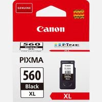 Canon - Noir - 3712C001 - Achat / Vente Consommable imprimante sur grosbill.com - 0