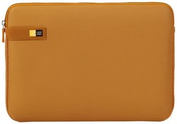 Sac et sacoche Case Logic Grosbill