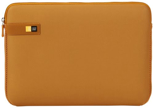 Laps Sleeve 14" BuckThorn (LAPS114BT) - Achat / Vente sur grosbill.com - 0
