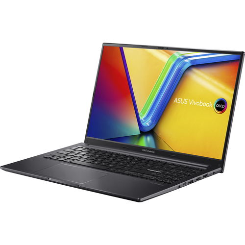 Asus 90NB10P1-M00R30 - PC portable Asus - grosbill.com - 3